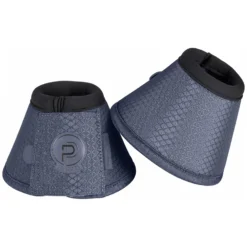 ESKADRON Platinum Hufglocken<Hufgocken 1200D