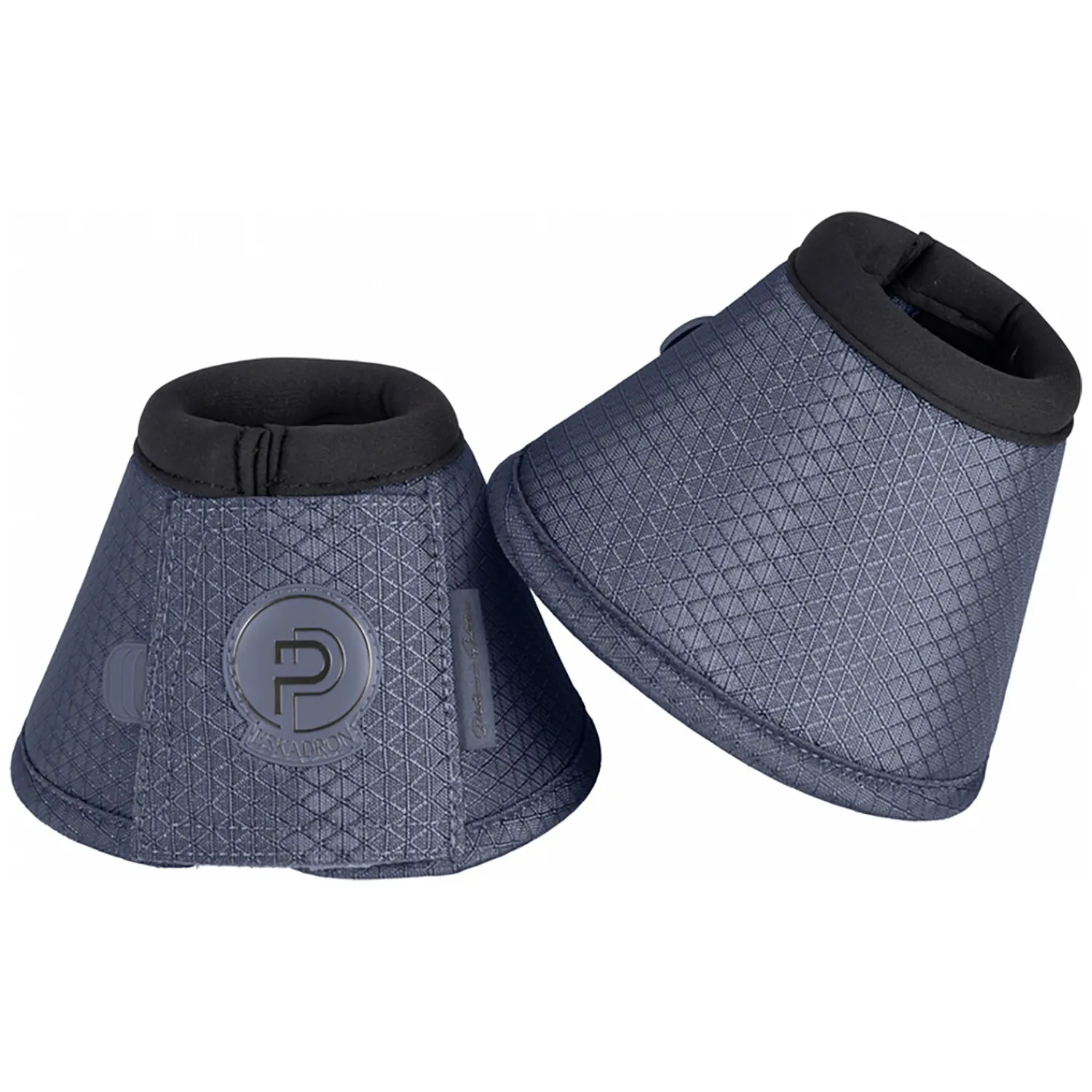 ESKADRON Platinum Hufglocken<Hufgocken 1200D