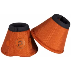 ESKADRON Platinum Hufglocken<Hufgocken 1200D