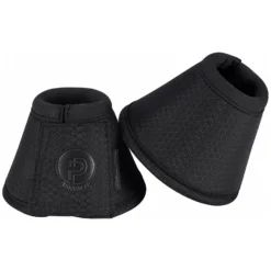 ESKADRON Platinum Hufglocken<Hufgocken 1200D