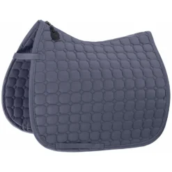 ESKADRON Platinum Sättel & Zubehör|Schabracken<Schabracke Cotton