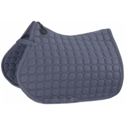 ESKADRON Platinum Sättel & Zubehör|Schabracken<Schabracke Cotton