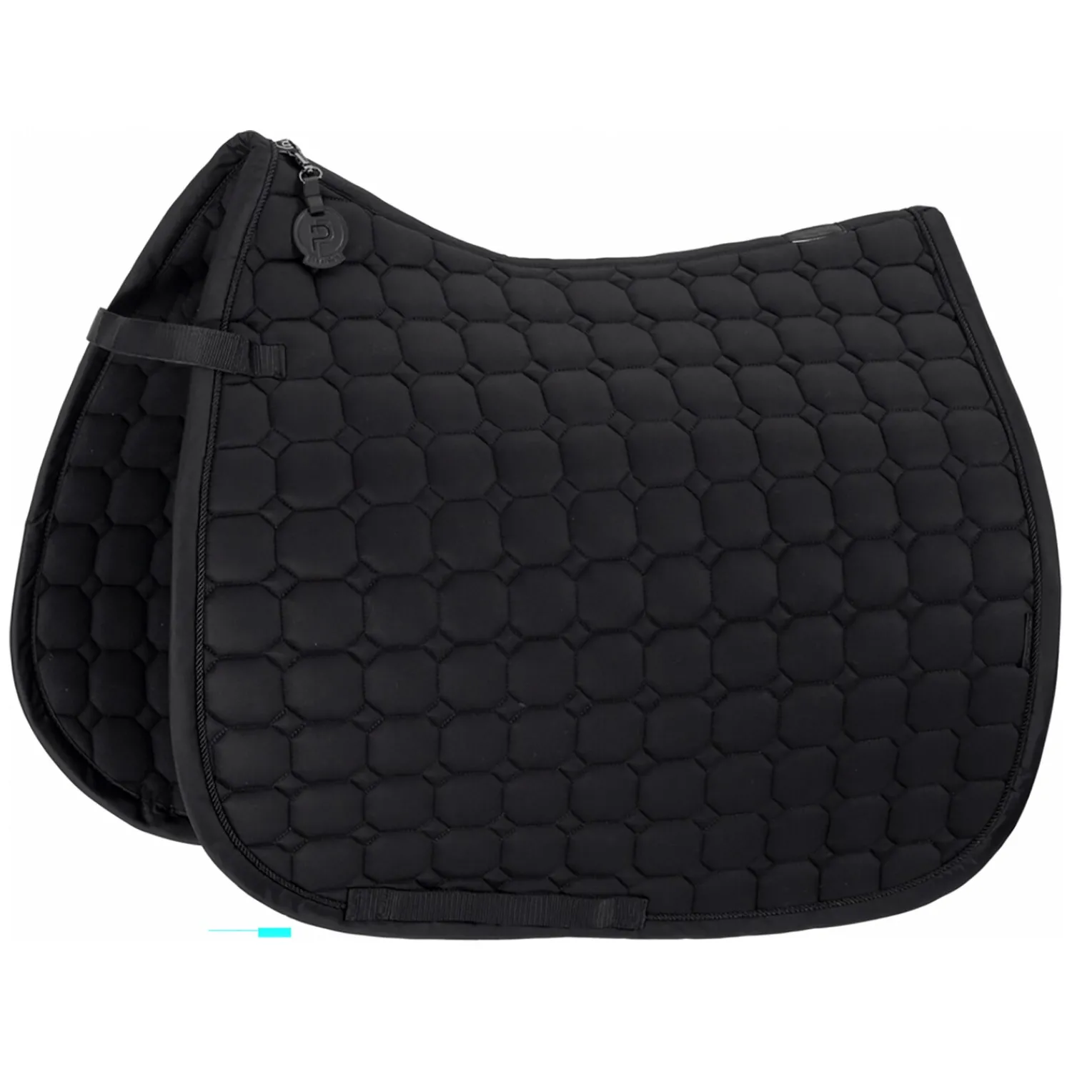ESKADRON Platinum Sättel & Zubehör|Schabracken<Schabracke Cotton