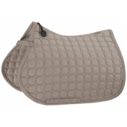 ESKADRON Platinum Sättel & Zubehör|Schabracken<Schabracke Cotton