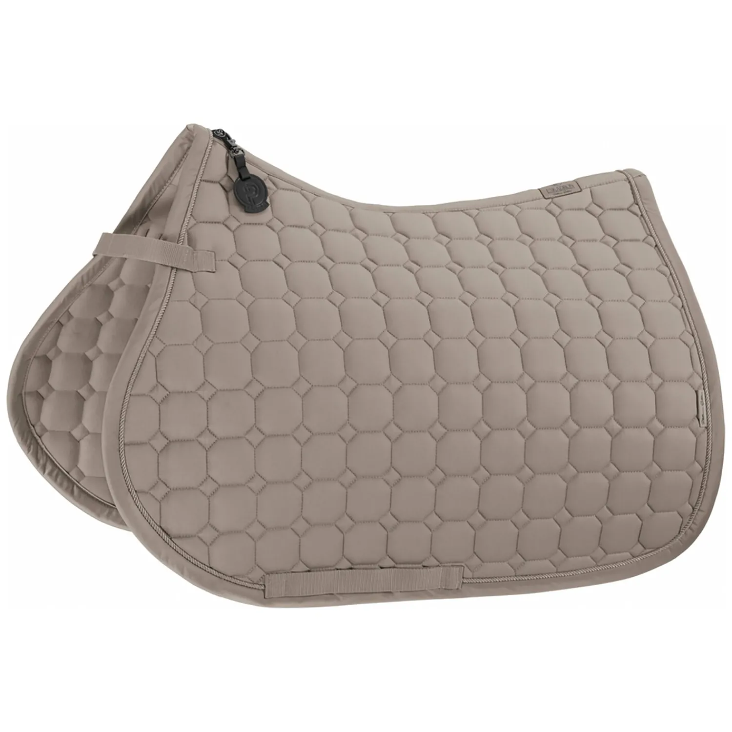ESKADRON Platinum Sättel & Zubehör|Schabracken<Schabracke Cotton