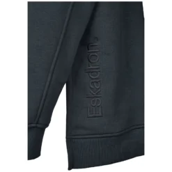 Damen ESKADRON Platinum Pullover & Hoodies<weathirt Overized Patinu