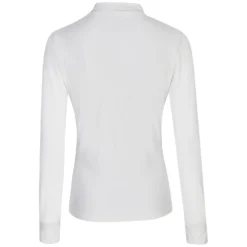 Damen Eskadron Reflexx Pullover & Hoodies<ongeeve Haf-Zip