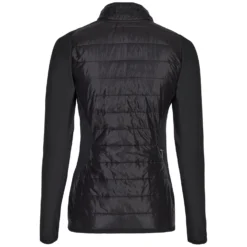 Damen Eskadron Reflexx Reitjacken<Quit-Jacke