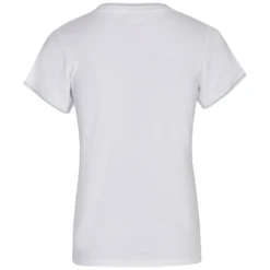 Damen Loesdau Polo & T-Shirts<ESKADRON REFEXX T-Shirt Gitter