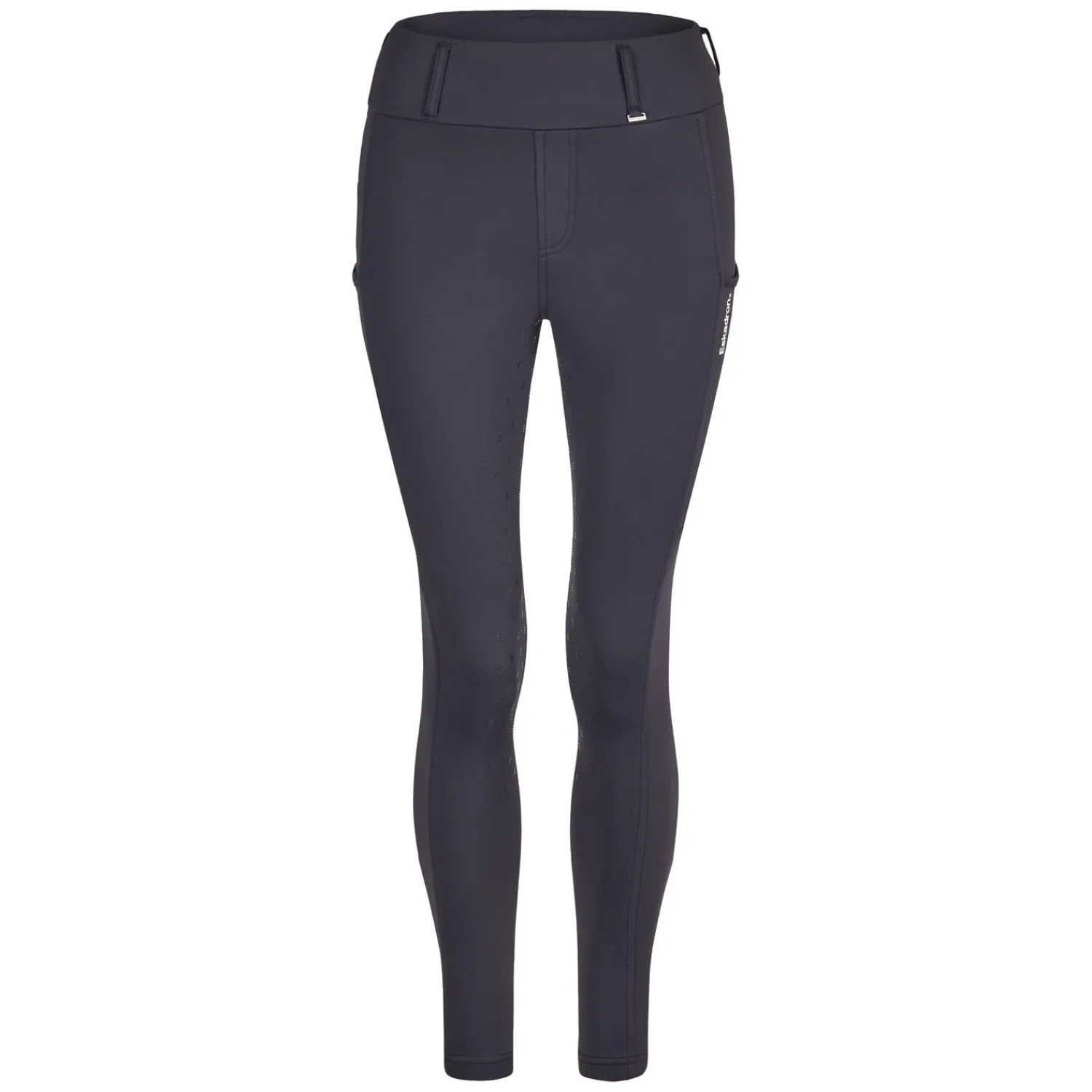 Damen ESKADRON Reithosen<Reitegging Fex Fu Grip Core