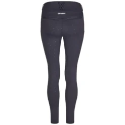 Damen ESKADRON Reithosen<Reitegging Fex Fu Grip Core