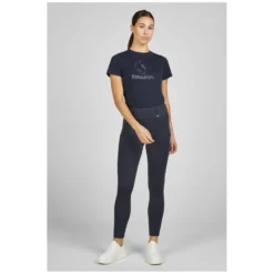 Damen ESKADRON Reithosen<Reitegging Fex Fu Grip Core