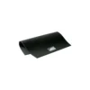 Loesdau Sättel & Zubehör|Sattelpads<ESKADRON Sattelunterlage Anti-Slip-Pad