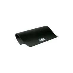 Loesdau Sättel & Zubehör|Sattelpads<ESKADRON Sattelunterlage Anti-Slip-Pad