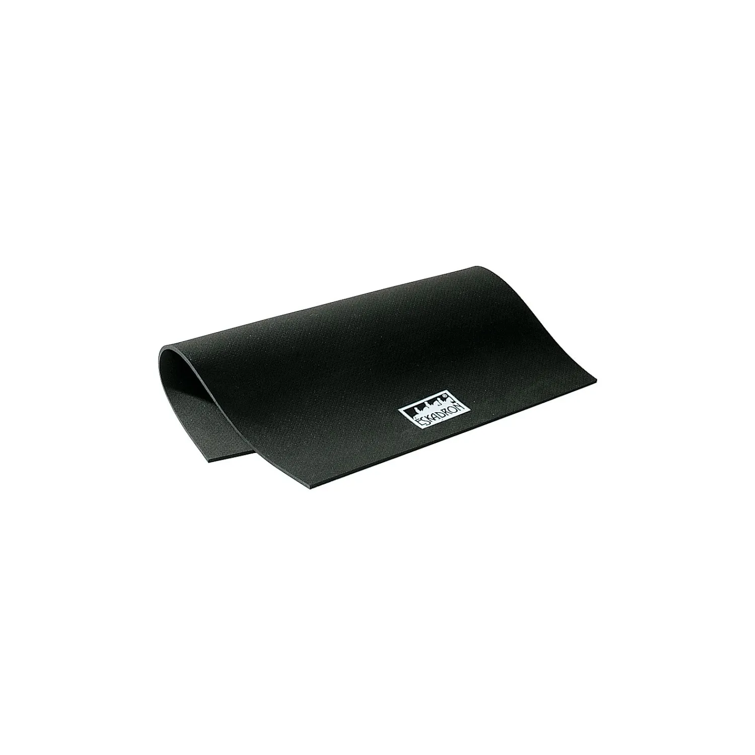 Loesdau Sättel & Zubehör|Sattelpads<ESKADRON Sattelunterlage Anti-Slip-Pad
