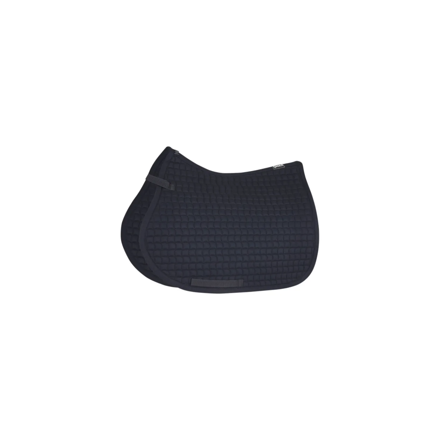 ESKADRON Sättel & Zubehör|Schabracken<Schabracke Cotton Basic