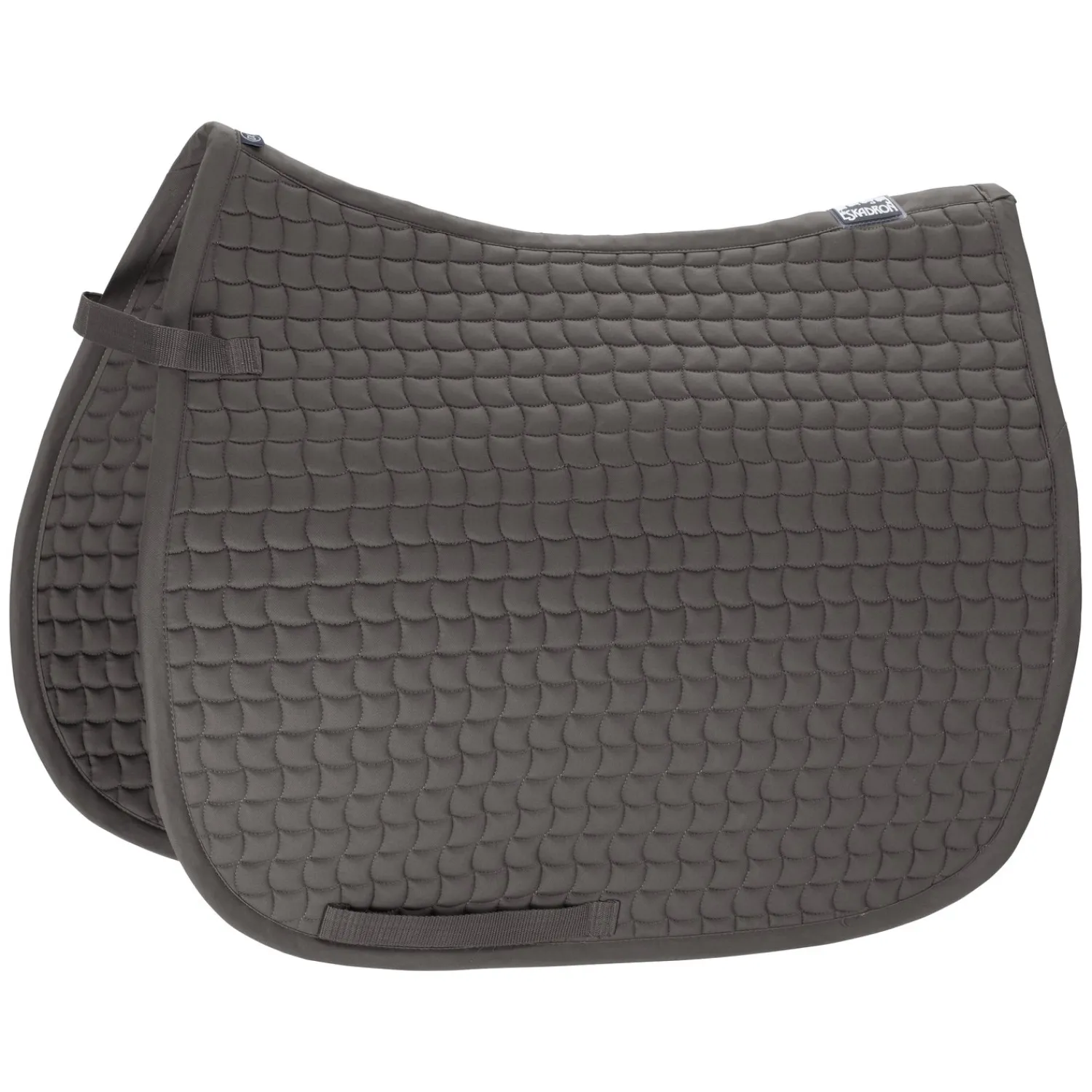 ESKADRON Sättel & Zubehör|Schabracken<Schabracke Cotton Basic