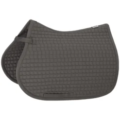 ESKADRON Sättel & Zubehör|Schabracken<Schabracke Cotton Basic
