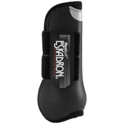 Loesdau Gamaschen<ESKADRON Springgamaschen Flexisoft