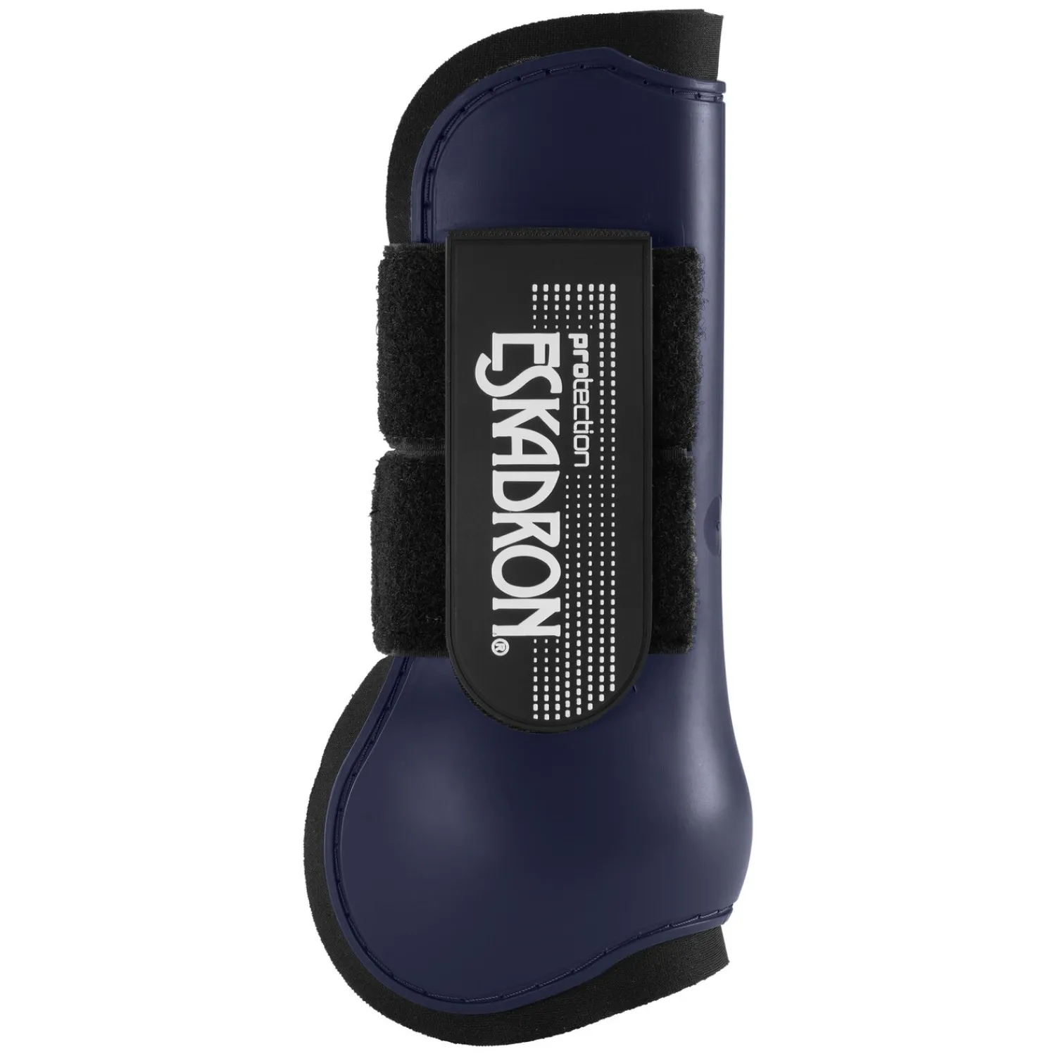 ESKADRON Gamaschen<Springgamaschen Protection-Boot, vorne