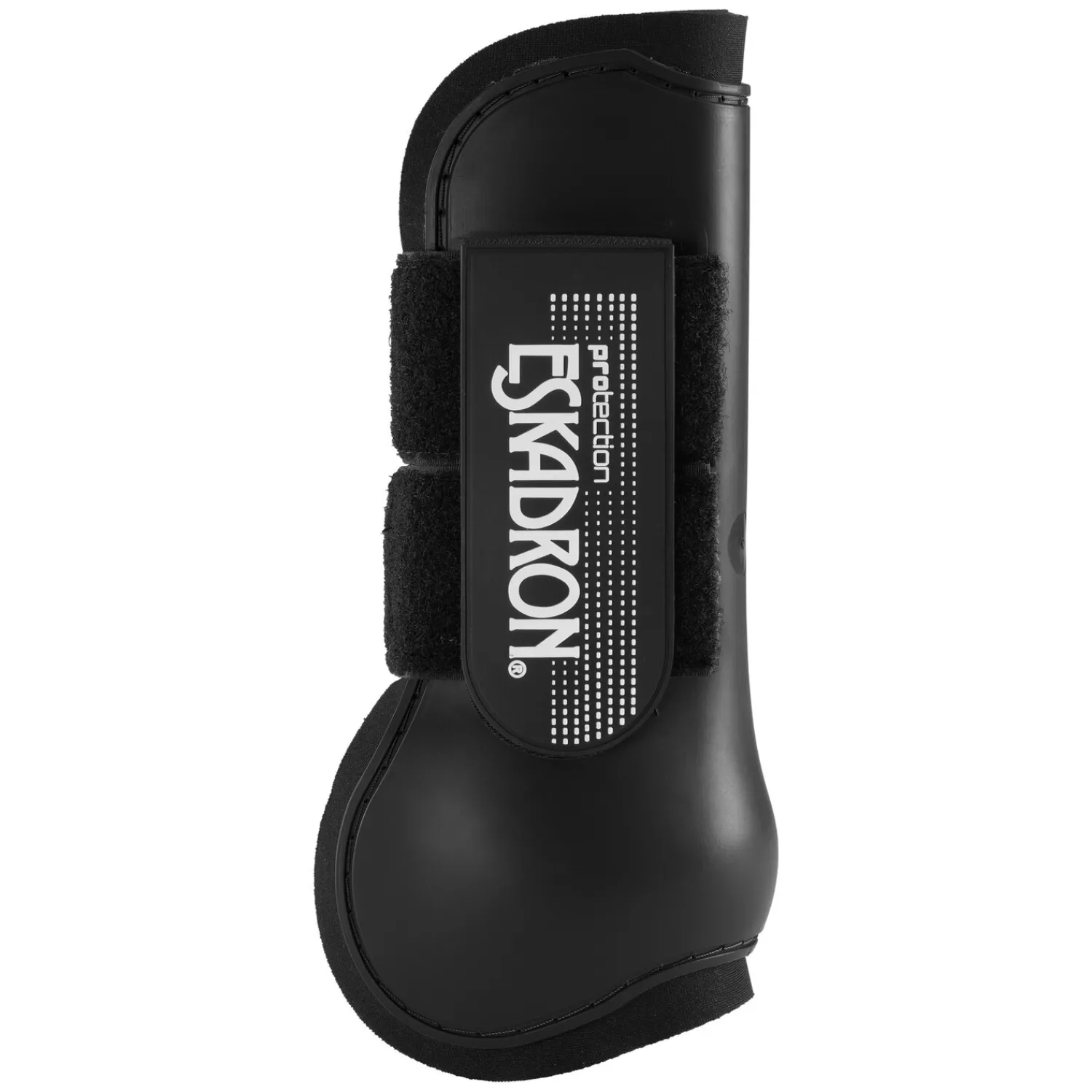 ESKADRON Gamaschen<Springgamaschen Protection-Boot, vorne