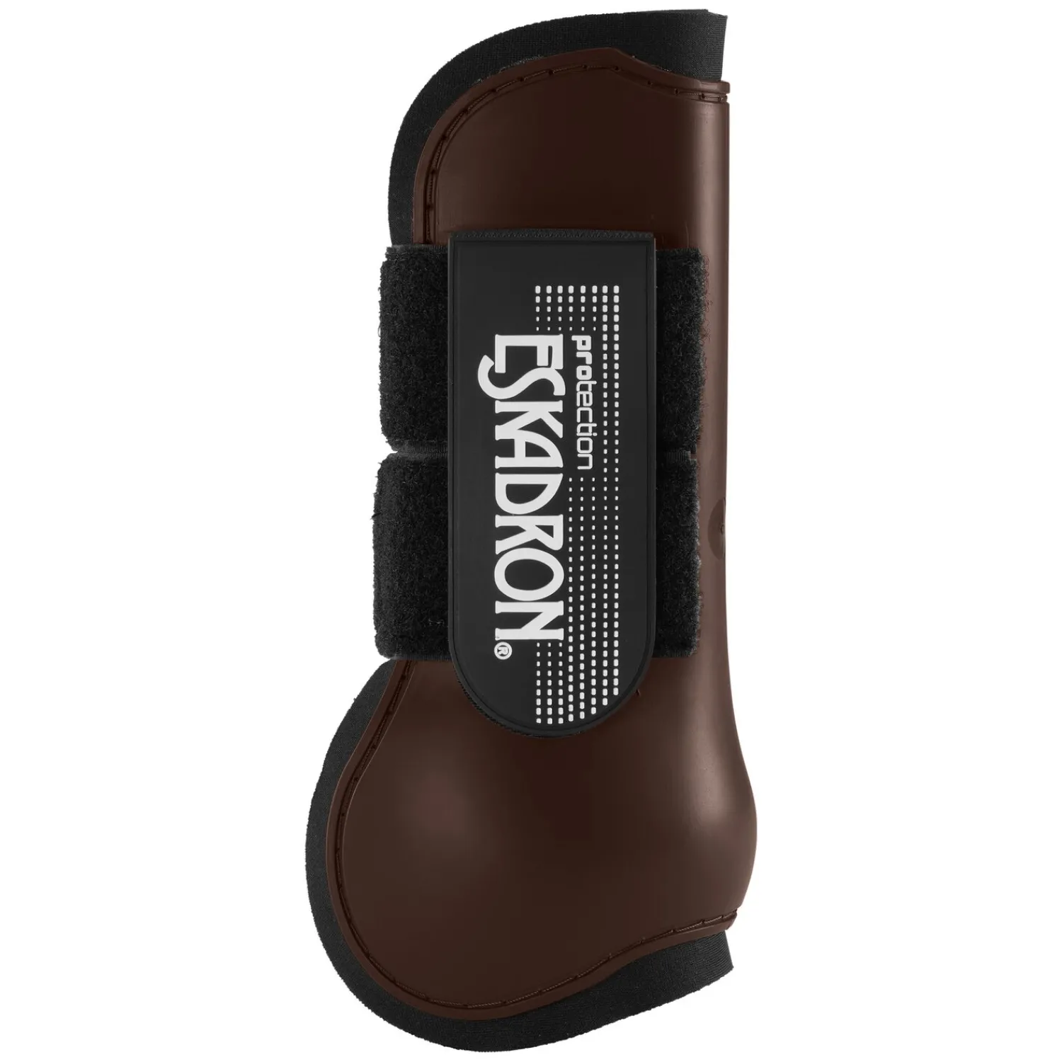ESKADRON Gamaschen<Springgamaschen Protection-Boot, vorne