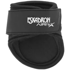 ESKADRON Streichkappen<Streichkappen Air-Fex Cassic