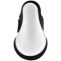 Loesdau Streichkappen<ESKADRON Streichkappen lang Protection-Boot, hinten