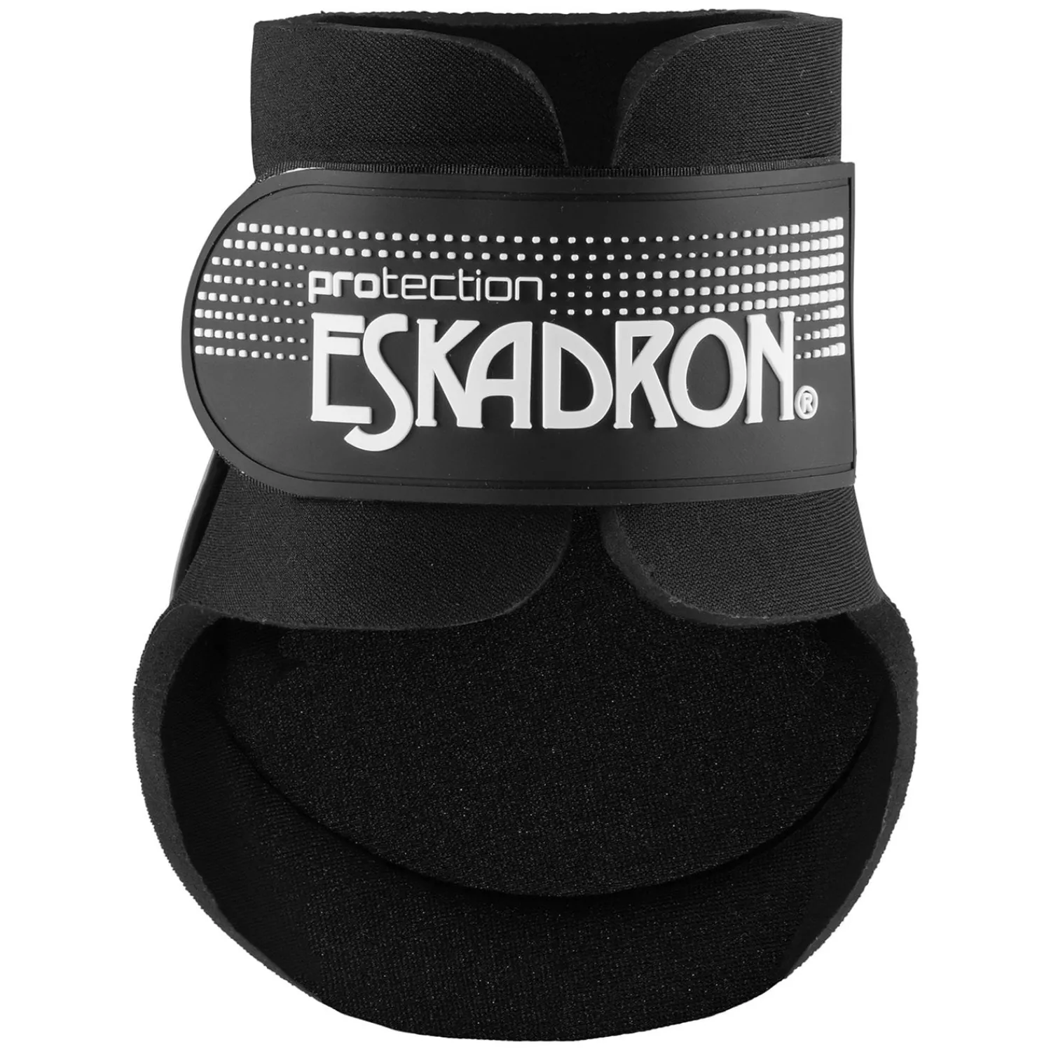 Loesdau Streichkappen<ESKADRON Streichkappen Protection-Boot