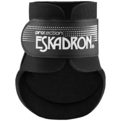 Loesdau Streichkappen<ESKADRON Streichkappen Protection-Boot