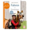 Loesdau Bücher & Multimedia<Fahren für Einsteiger
