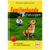 Loesdau Hunde - Bücher|Bücher & Multimedia<Familienhunde gut erzogen