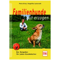 Loesdau Hunde - Bücher|Bücher & Multimedia<Familienhunde gut erzogen