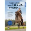 Loesdau Bücher & Multimedia<Faszination Islandpferd
