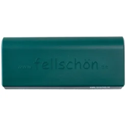 Loesdau Pferdeputzzeug<Fellschön