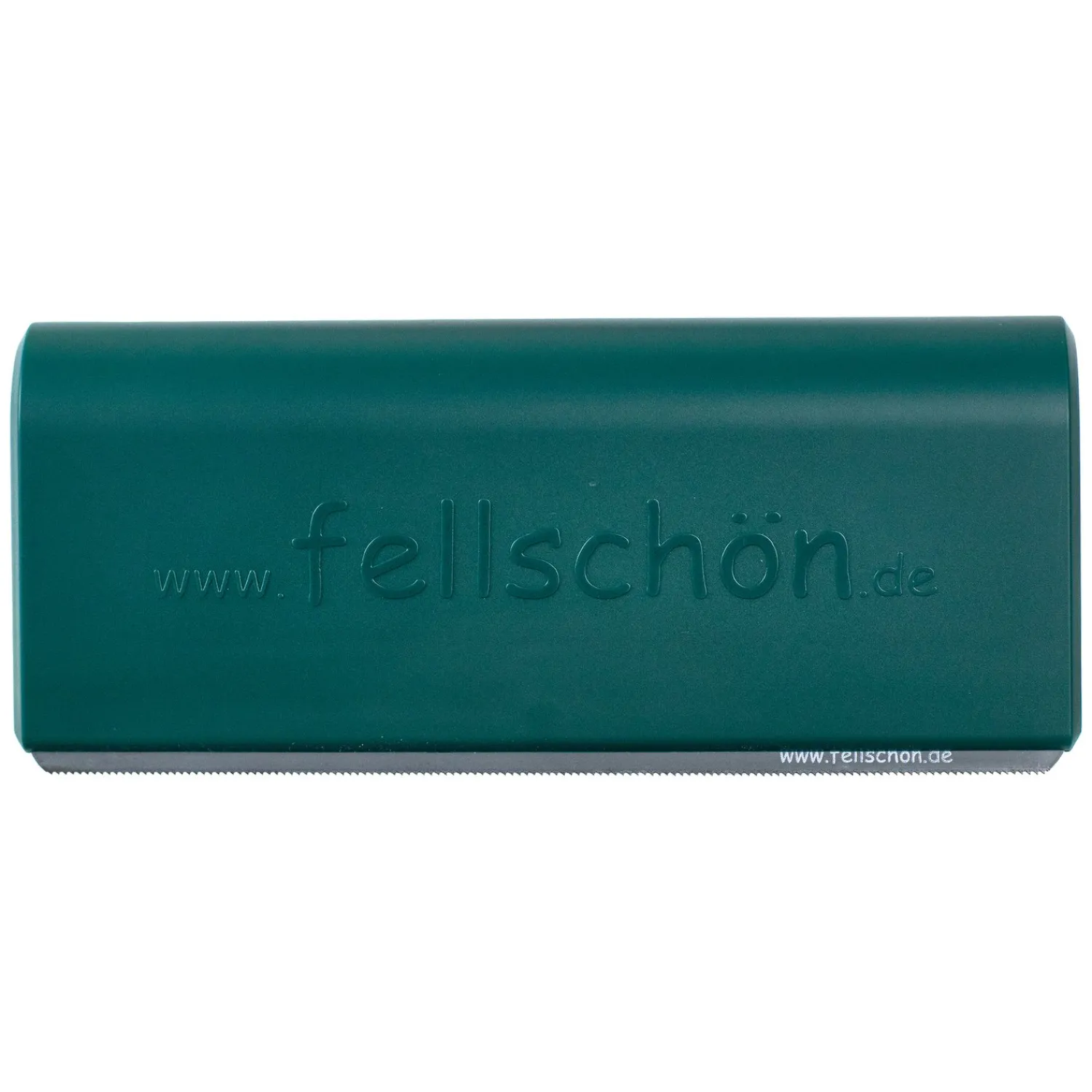 Loesdau Pferdeputzzeug<Fellschön