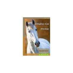 Loesdau Bücher & Multimedia<Fitness für Seniorenpferde