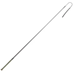 Loesdau Peitschen<FLECK Bodenarbeitsgerte SoftTouch
