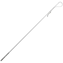 Loesdau Peitschen<FLECK Bogenpeitsche