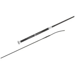 FLECK Gerten<Contact Dressurgerte