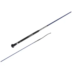 FLECK Gerten<Dressurgerte Carbon ultraleicht