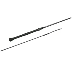 FLECK Gerten<Dressurgerte EVO Carbon