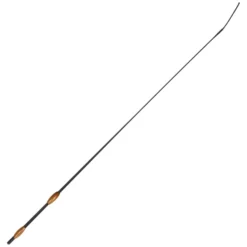 Loesdau Gerten<FLECK Dressurgerte Feldmann-Balance Classic