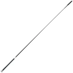 FLECK Gerten<Dressurgerte 'Grip'