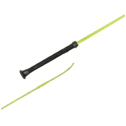 FLECK Gerten<Dressurgerte Reflex