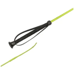 FLECK Gerten<Dressurgerte Reflex