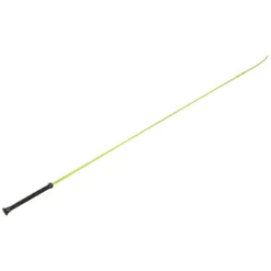 FLECK Gerten<Dressurgerte Reflex