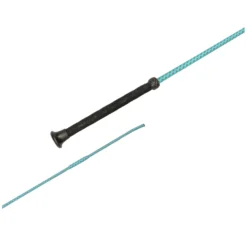 FLECK Gerten<Dressurgerte Reflex