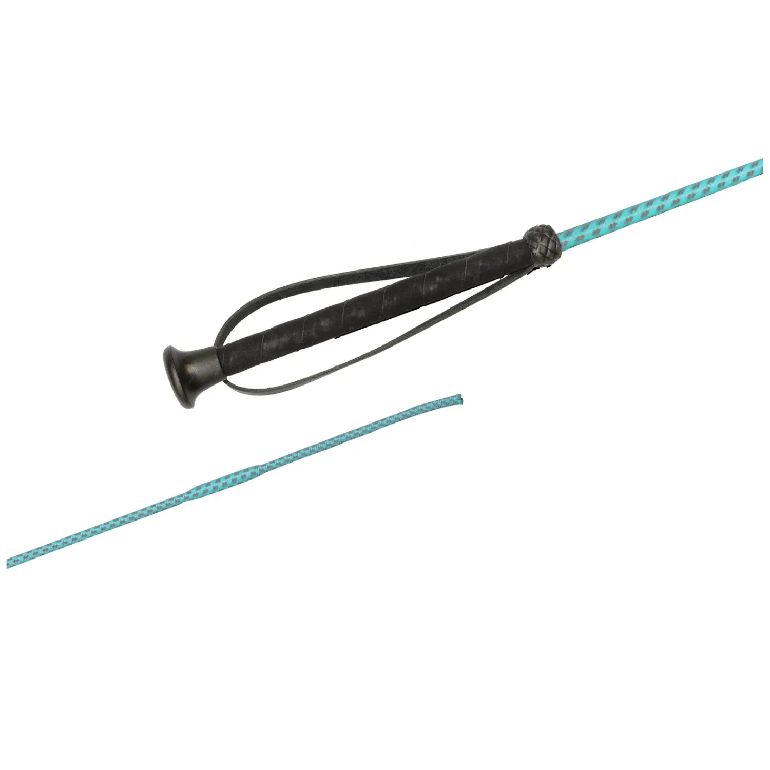 FLECK Gerten<Dressurgerte Reflex
