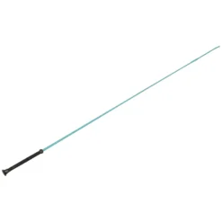 FLECK Gerten<Dressurgerte Reflex